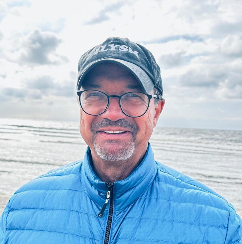 Ralf Holldack Ralf Holldack Ray Holl