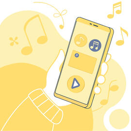 Ray Holl Songs streamen & laden Ray Holl Songs streamen & laden