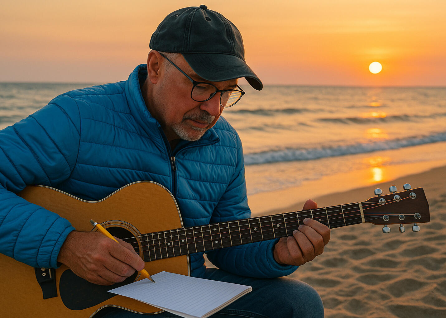 Electro & Pop Electro & Pop